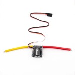 All'ingrosso FlySky FS IBC01 modulo di ritorno corrente e tensione INr6 FGr8B FGr12B accessori